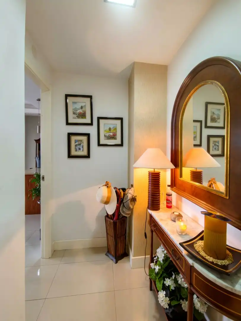 Flat for sale in Las Palmas de Gran Canaria