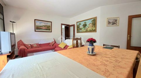 Foto 4 von Wohnung zum Verkauf in Fondo, Santa Coloma de Gramenet