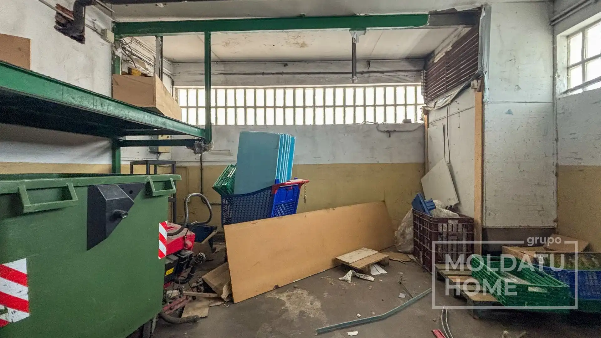 Local commercial à vendre à Lasarte-Oria, imagen 20