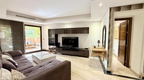 Photo 2 of Apartment for sale in Zona de Punta Plata, Estepona