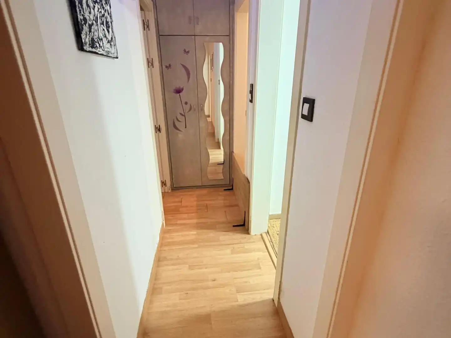 Pis en venda a Riera Gasulla, imagen 8