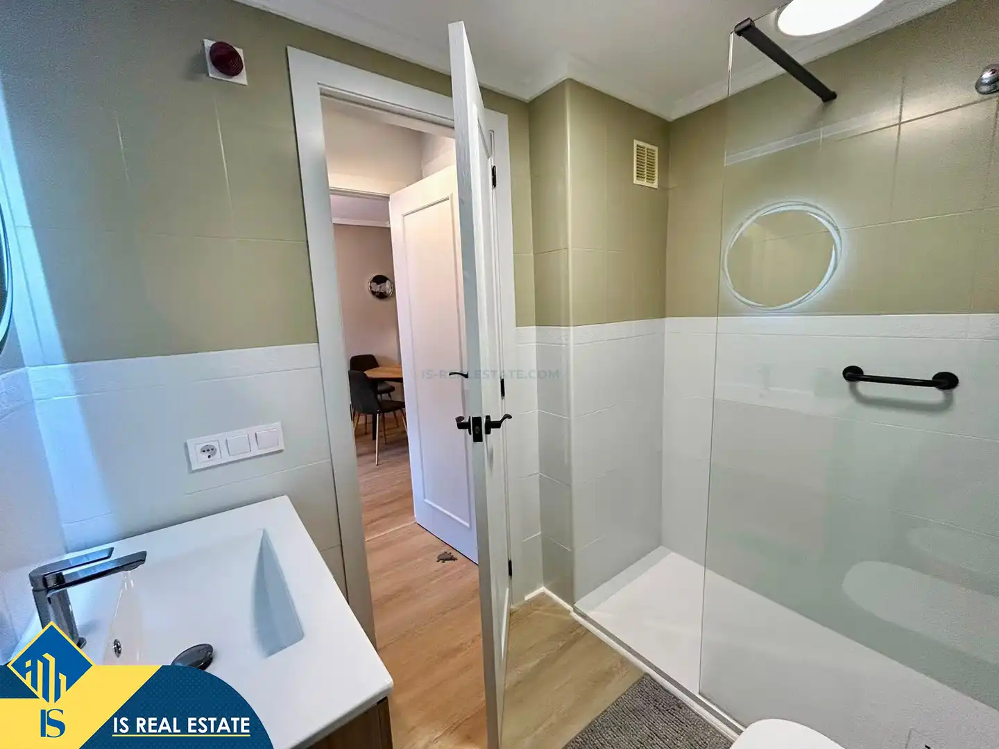 Apartament amb ascensor en venda a Playa del Cura, imagen 3
