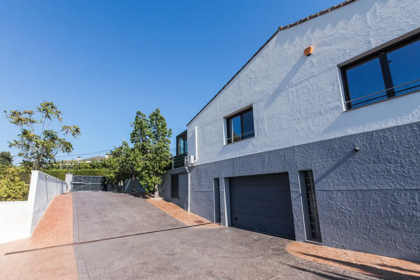 Casa con piscina en venta en Urbanitzacions, imagen 60