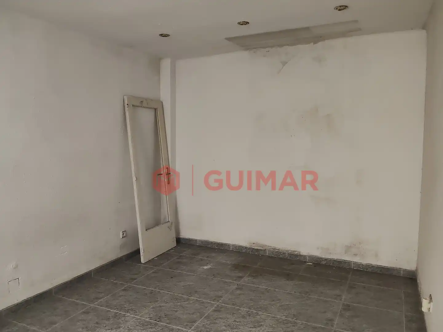 Local en venta en Barcelona, Barcelona