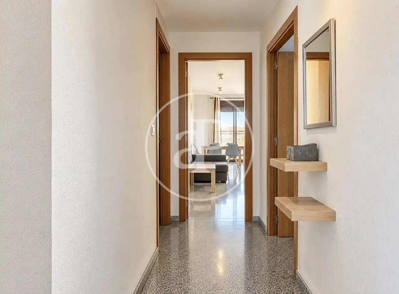 Appartement avec piscine à vendre à Alborache, imagen 6
