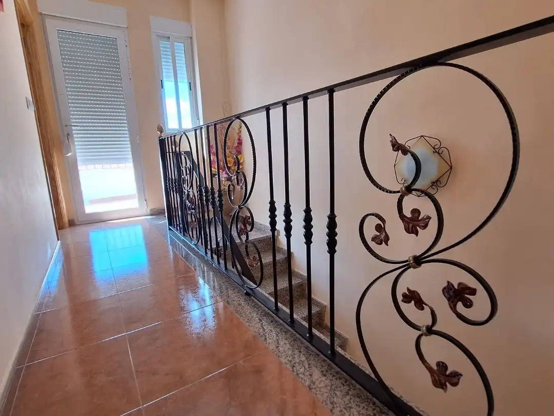 House for sale in Calle Mártires 20, imagen 13