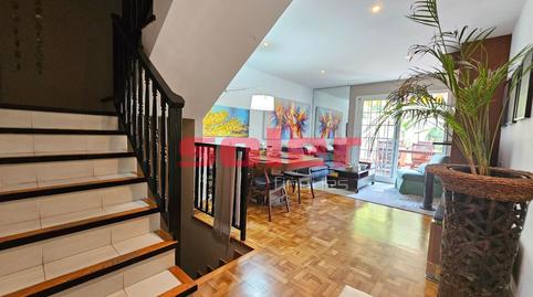 Photo 5 of Single-family semi-detached for sale in Sant Domènec, Barcelona