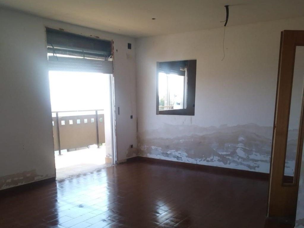 Flat for sale in Martivell, Gelida