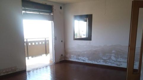 Photo 3 of Flat for sale in Martivell, Gelida, Barcelona