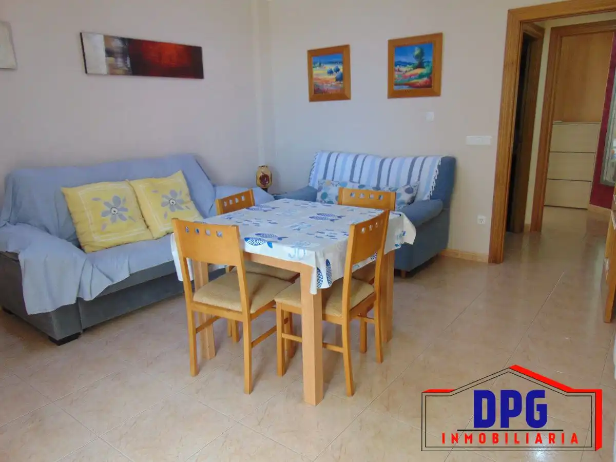 Apartment mit Aufzug zum Verkauf in Baja Yesera 62, imagen 14