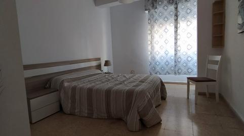 Photo 4 of Flat for rent in Plaza de la Merced, Casco Antiguo, Cartagena