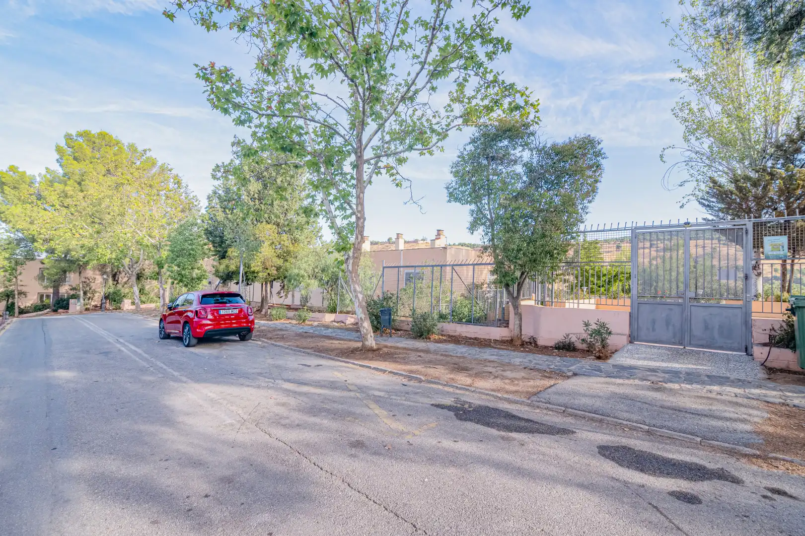 Wohnung mit Pool zum Verkauf in Aixa la Horra 8, imagen 34