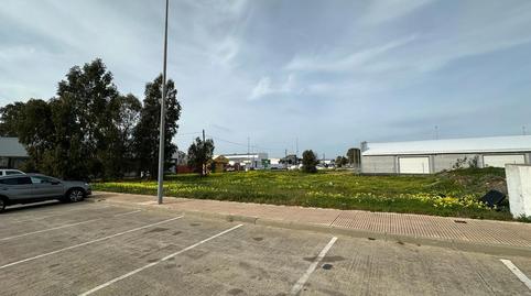 Foto 4 de Residencial en venda a La Casería - San Carlos, San Fernando