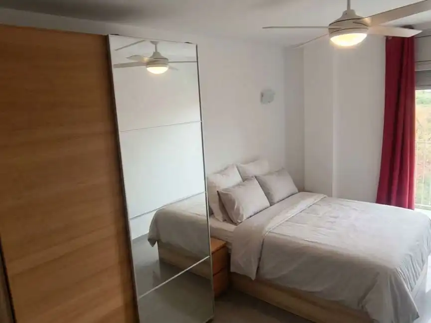 Habitación de Piso en venta en El Raval