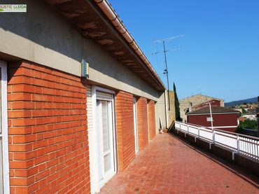 Villa in vendita a Carretera MONTBLANC