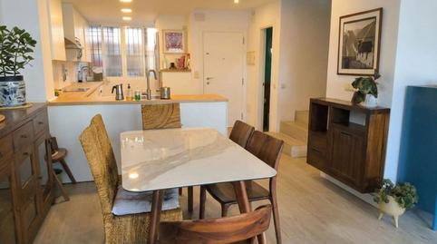 Foto 5 de Casa o chalet de alquiler en Chilches, Vélez-Málaga