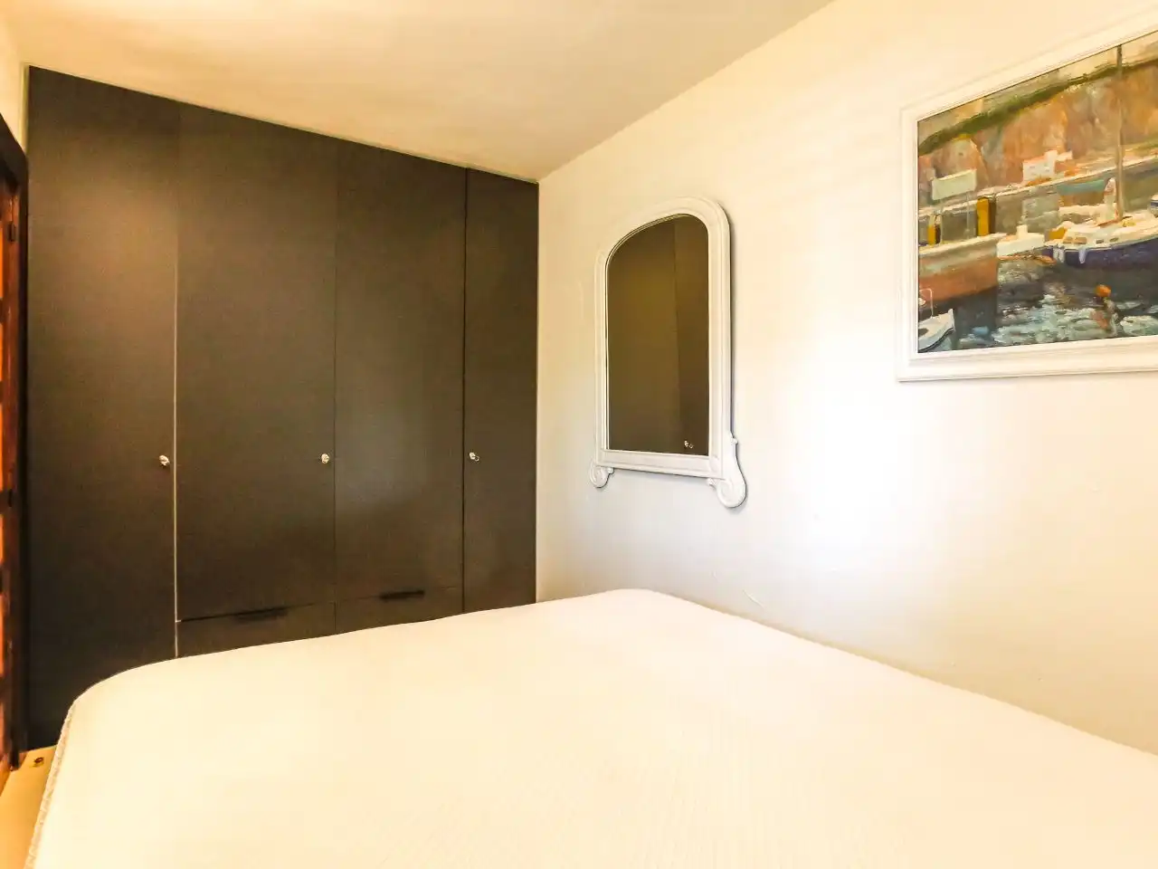 Apartment mit Pool zur Miete in Carrer de la Bufera 6, imagen 8