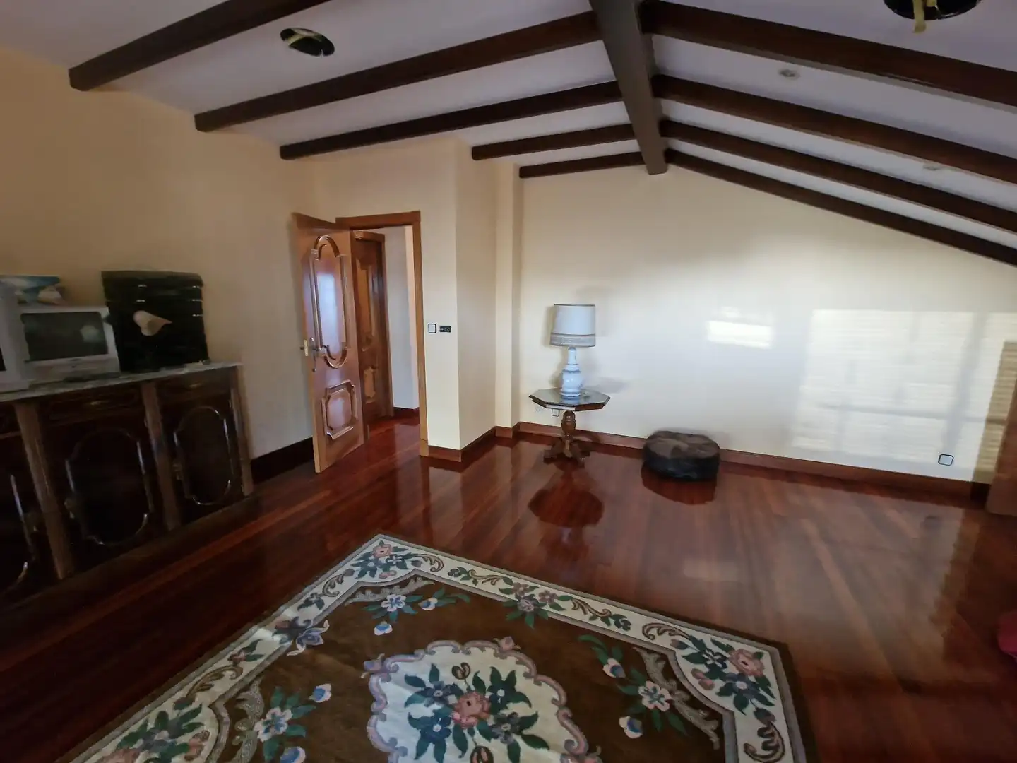 Villa con terrazza in vendita a Barbadás, imagen 39