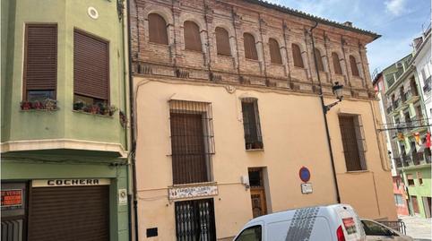 Foto 4 de Casa o xalet en venda a Segorbe, Castellón