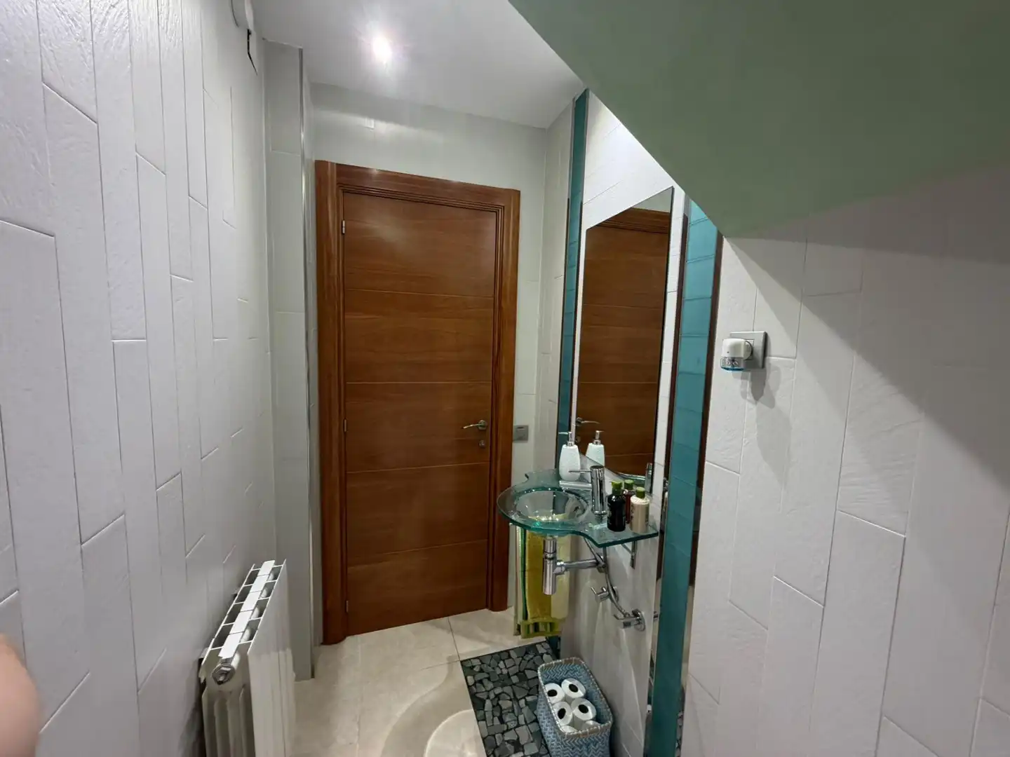 House with pool for sale in Abrera, imagen 16