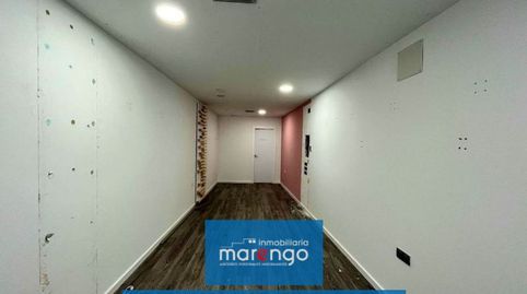 Foto 2 de Casa o chalet en venta en Centro, Vila-real