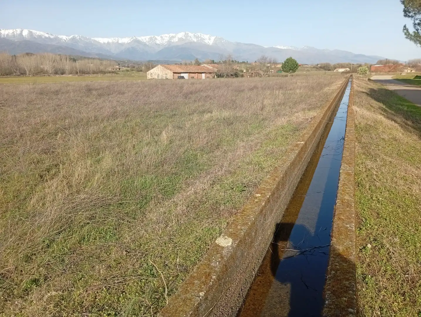 Terreni e lotti in vendita a Villanueva de la Vera, imagen 28