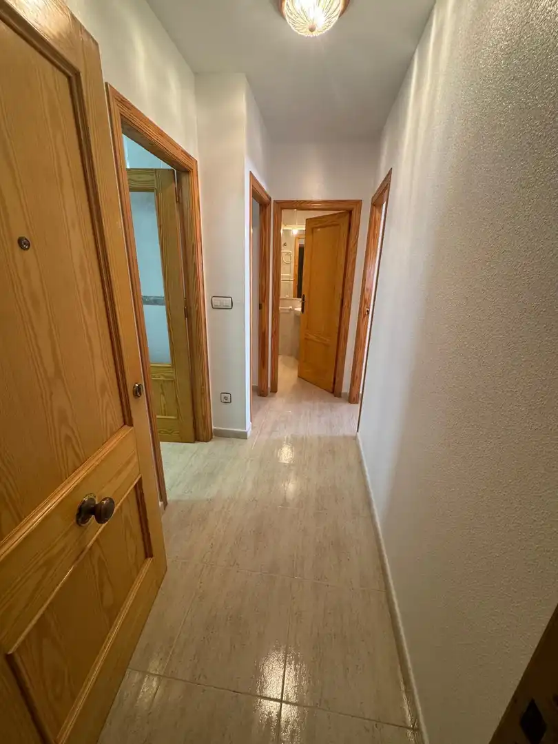 Apartamento en venta en Los Cuarteros, imagen 5