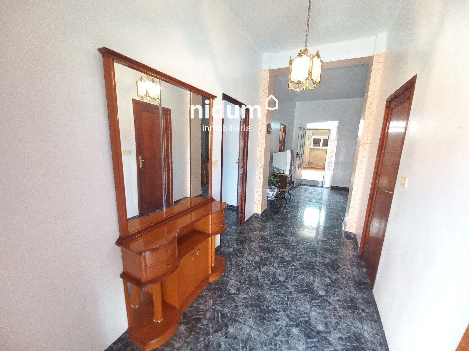 Casa o xalet en venda en Manuel amb Terrassa i Traster