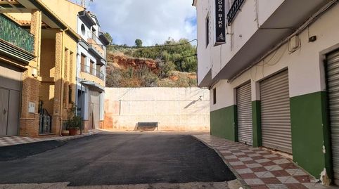 Foto 5 de Pis en venda a De Andalucía, La Puerta de Segura, Jaén