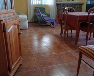 House or chalet for sale in  Les Valletes , Montroy