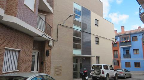 Foto 5 de Garaje en venta en El Pinar -  San León - Las Viñas, Teruel