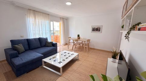 Photo 3 of Flat for sale in Calle Pedro García Cabrera, Guargacho, San Miguel de Abona