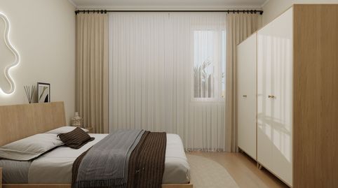 Foto 5 de Ático en venta en Santa Eulàlia, L'Hospitalet de Llobregat