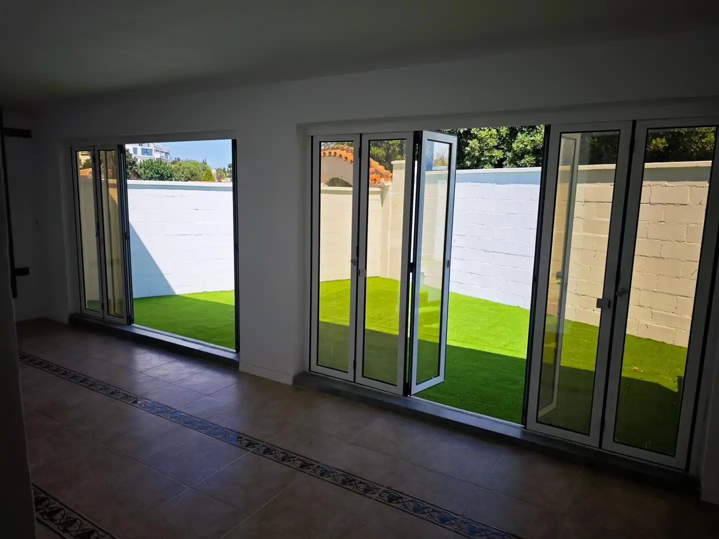 Villa con piscina in vendita a Calle TULIPANES LOS, imagen 28