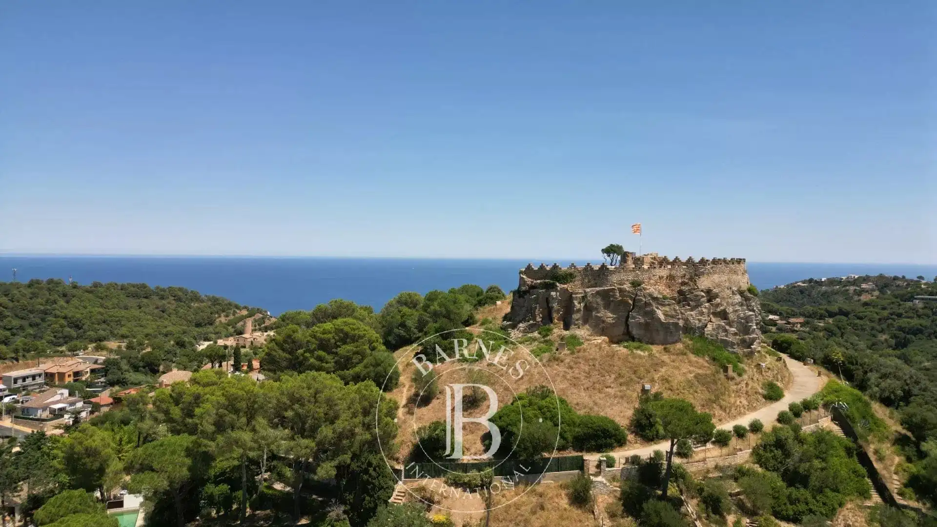 Casa in vendita a Sa Riera - Sa Fontansa, imagen 37
