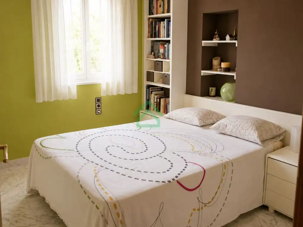 Duplex con ascensore in vendita a Plaza Abad Oliba, imagen 13
