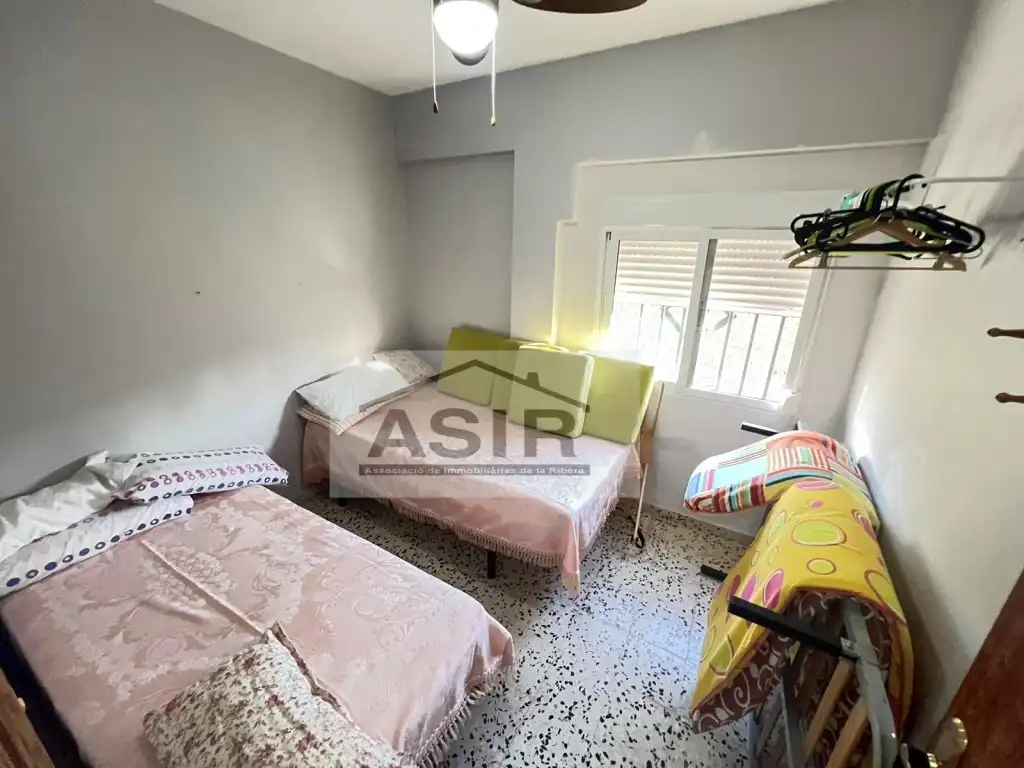Villa à vendre à Calle Matilde Malo, imagen 29