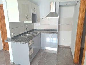 Photo 2 of Flat to rent in Tamaraceite, Las Palmas