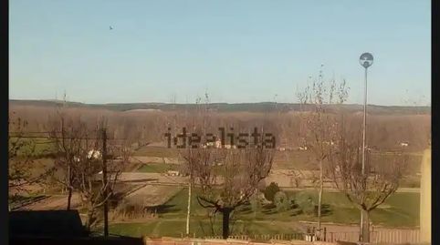 Foto 4 de Casa adosada en venda a Calle Real, 13, Arrúbal, La Rioja