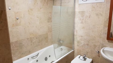 Foto 4 de Apartamento en venta en C/. Maribel. , Zona media, Sierra Nevada