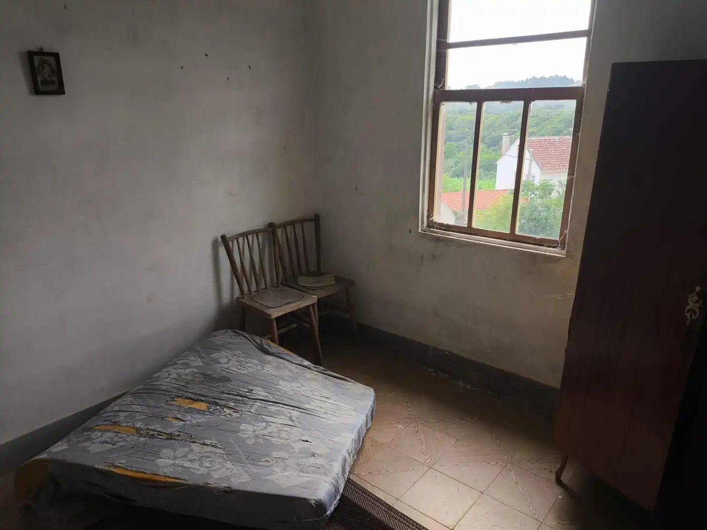 Casa amb jardí en venda a Lugar GATIANDE, imagen 10
