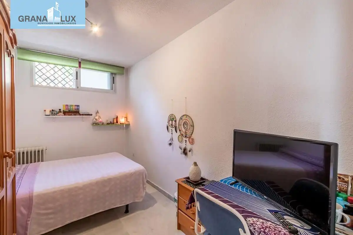 Flat with lift for sale in Calle Guarnón, imagen 5