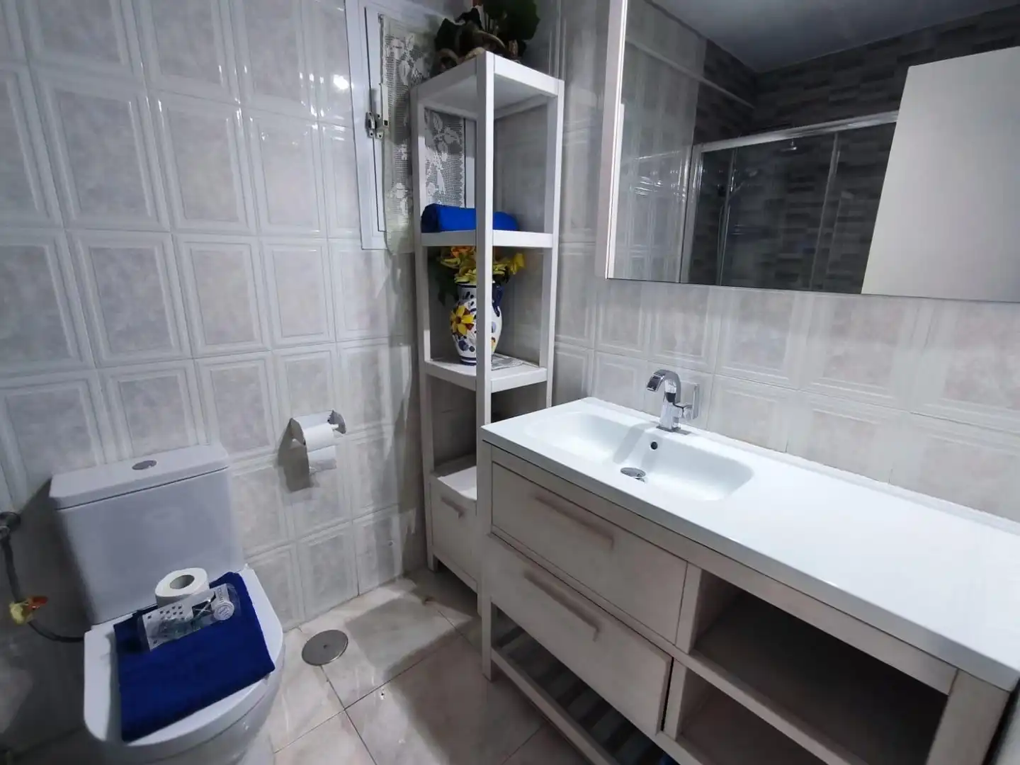 Apartamento con ascensor en venta en Playa de Levante, imagen 11