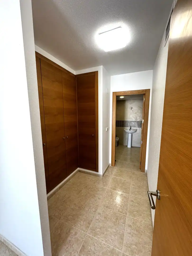 Piso en venta en Pedanías Este, imagen 25