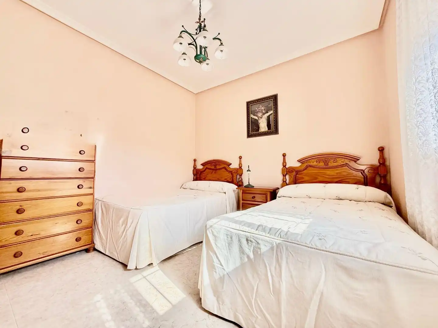 Villa avec terrasse à vendre à Calle Calle Luz 60, imagen 57