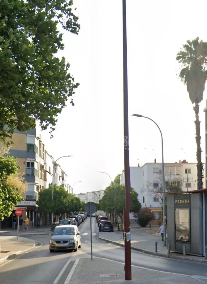 Business premises for sale in Norte, imagen 12