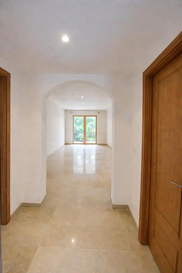 Attic for sale in Calvià  with Air Conditioner, Heating and Terrace