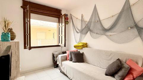 Photo 5 of Flat for sale in Avenida Tarragona, Can Nicolau - Les Sorres - Valparaiso, Cunit
