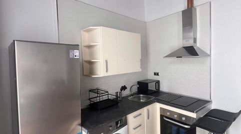 Foto 5 de Pis de lloguer a Plaza Constitución, 12, Santa Lucía, Cartagena