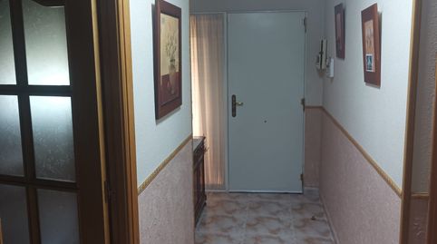 BAJADA DE PRECIO!! OPORTUNIDAD!! CASA ADOSADA EN QUINTANAR DE LA ORDEN